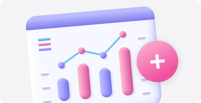 CRM для оптовых продаж: как удерживать клиентов и наращивать прибыль