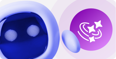 Искусственный интеллект в голосовых роботах