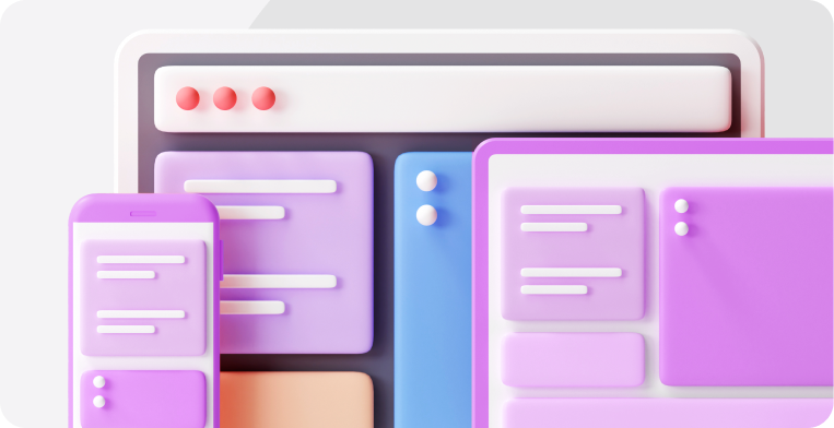 Что такое кросс-платформенность