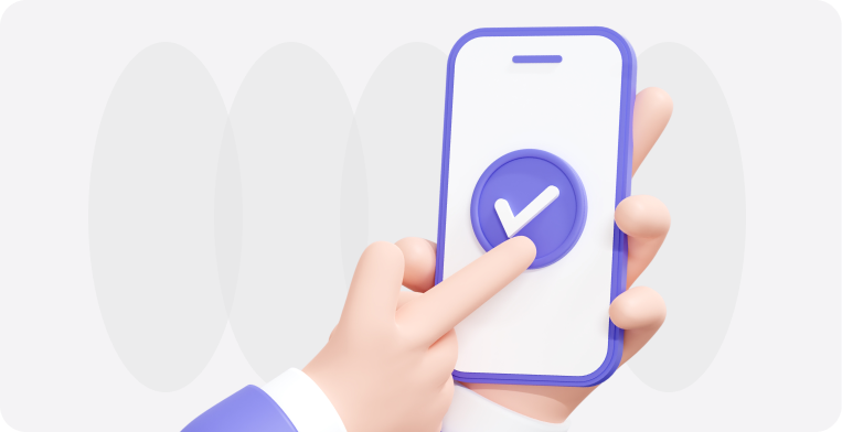 Как поменять оператора и сохранить номер