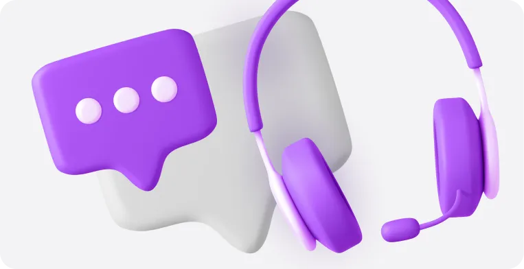 Как внедрить систему автоматизации управления персоналом