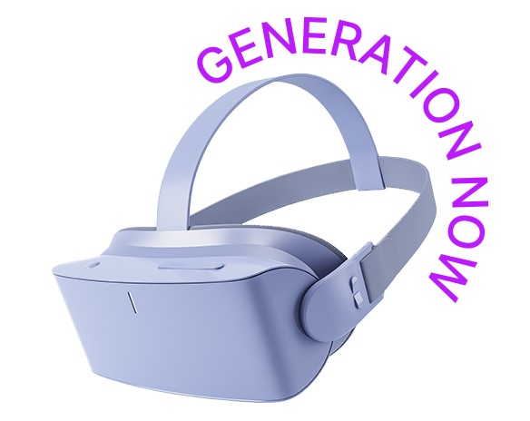 МТТ приглашает на главное бизнес-мероприятие 2022 года