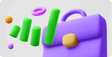 Продвижение и реклама в B2B