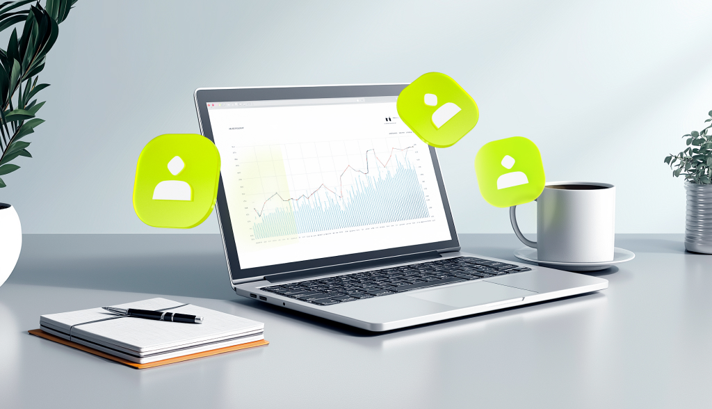 Как внедрить CRM в продажи