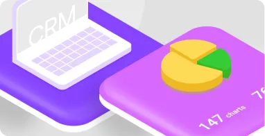 Интеграции с CRM: что это и для чего нужны