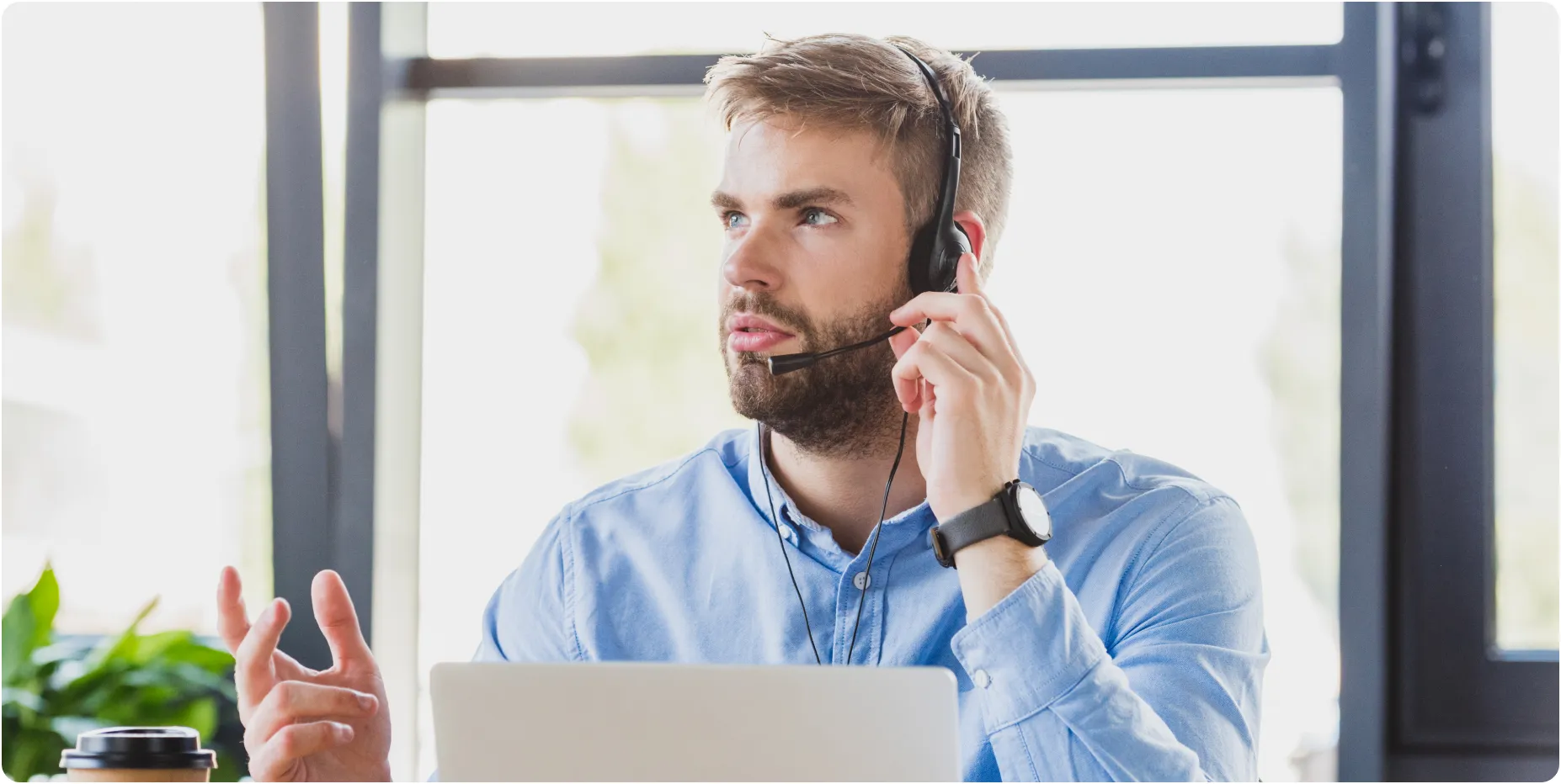 Телемаркетинг - что это такое и как его применять