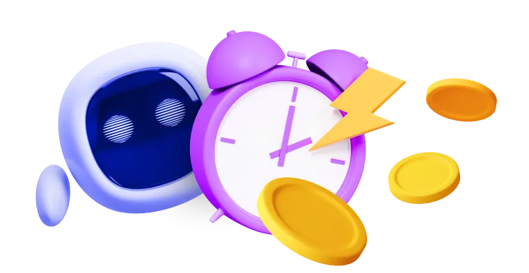 Голосовой робот VoiceBox напомнит клиентам об оплате